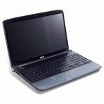 ноутбук Acer Aspire 5739G-733G32Mi