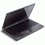 ноутбук Acer Asprie 5745PG-373G32Miks