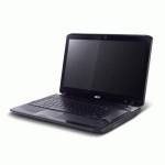 Acer Aspire 5935G-654G32Mi LX.PG70X.014