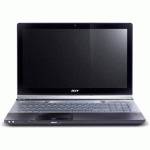 ноутбук Acer Aspire 5943G-5454G64Biss