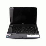 ноутбук Acer Aspire 6935G-944G32Bi