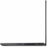 ноутбук Acer Aspire 7 A715-51G-73MC Черный