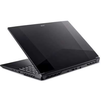 ноутбук Acer Aspire 7 A715-59G-51U9 Черный