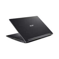ноутбук Acer Aspire 7 A715-75G-56UP Черный