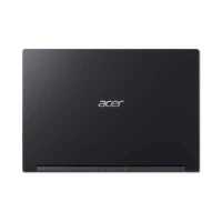 ноутбук Acer Aspire 7 A715-75G-56UP Черный