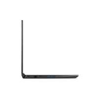 ноутбук Acer Aspire 7 A715-75G-56UP Черный