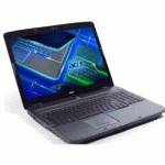 ноутбук Acer Aspire 7530G-703G32Mi