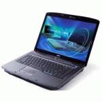 ноутбук Acer Aspire 7530G-703G32Mi