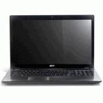 ноутбук Acer Aspire 7551G-N834G32Mikk