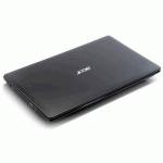 ноутбук Acer Aspire 7551G-N834G32Mikk