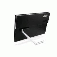 моноблок Acer Aspire 7600U DQ.SL6ER.007 Черный