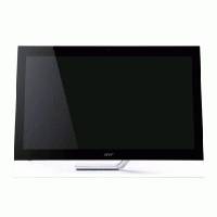моноблок Acer Aspire 7600U DQ.SL6ER.007 Черный