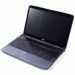 ноутбук Acer Aspire 7735ZG-423G25Mi