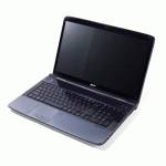 ноутбук Acer Aspire 7741G-434G32Mi