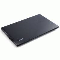 ноутбук Acer Aspire 7739G-374G50Mnkk Черный