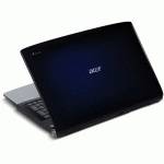 ноутбук Acer Aspire 8920G-834G32Bn