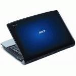 ноутбук Acer Aspire 8930G-583G25Bi