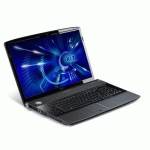 ноутбук Acer Aspire 8930G-583G25Bi