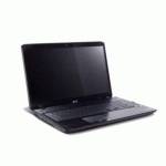 ноутбук Acer Aspire 8935G-664G32Mi LX.PDB02.011