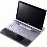 ноутбук Acer Aspire 8943G-728G1.28TWi