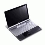 ноутбук Acer Aspire 8943G-728G1.28TWi