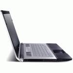 ноутбук Acer Aspire 8943G-728G1.28TWi