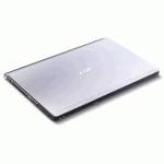 ноутбук Acer Aspire 8943G-728G1.28TWi