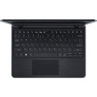 ноутбук Acer Aspire A111-31-C8RS Черный