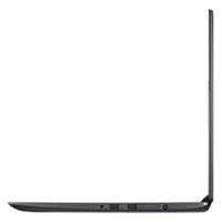 ноутбук Acer Aspire A315-21G-96JF Черный