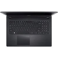 ноутбук Acer Aspire A315-31-C3CW Черный