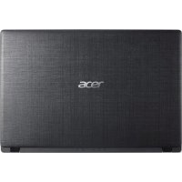 ноутбук Acer Aspire A315-31-C3CW Черный