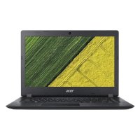 ноутбук Acer Aspire A315-41-R3Q0 Черный