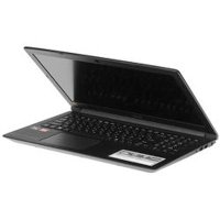 ноутбук Acer Aspire A315-41-R3Q0 Черный