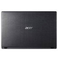 ноутбук Acer Aspire A315-41G-R3P8 Черный