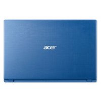 ноутбук Acer Aspire A315-51-50TH Синий