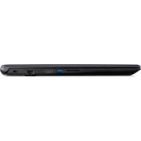 ноутбук Acer Aspire A315-53G-39QL Черный