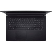 ноутбук Acer Aspire A315-53G-39QL Черный
