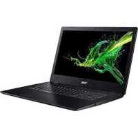ноутбук Acer Aspire 3 A317-32-C65A Черный