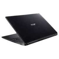 ноутбук Acer Aspire A515-52G-3005 Черный
