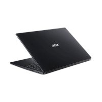 ноутбук Acer Aspire A515-54-51WF Черный