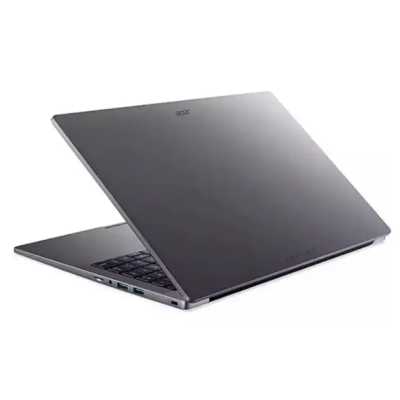 ноутбук Acer Aspire Lite AL15-32P-C1KD Серый