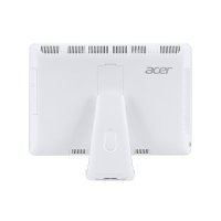 моноблок Acer Aspire C20-820 DQ.BC4ER.003 Белый