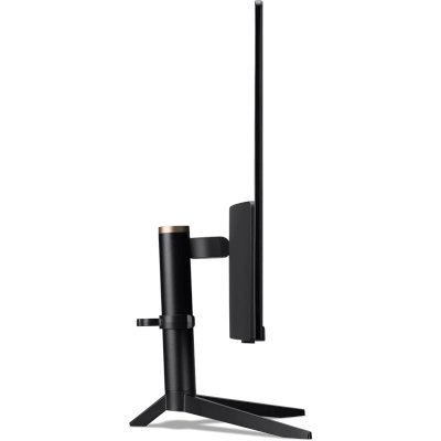 моноблок Acer Aspire C22-1610 DQ.BL7CD.005 Черный