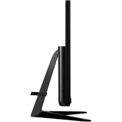 моноблок Acer Aspire C22-1800 DQ.BLGCD.002 Черный