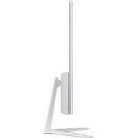 моноблок Acer Aspire C22-820 DQ.BCMER.004 Серебристый