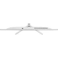 моноблок Acer Aspire C22-820 DQ.BCMER.007