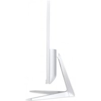 моноблок Acer Aspire C22-865 DQ.BBSER.012 Серебристый