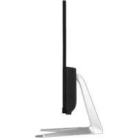 моноблок Acer Aspire C22-963 DQ.BENER.004 Серебристый