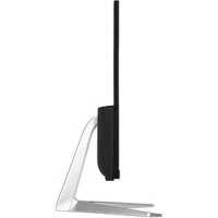моноблок Acer Aspire C22-963 DQ.BEPER.001 Серебристый