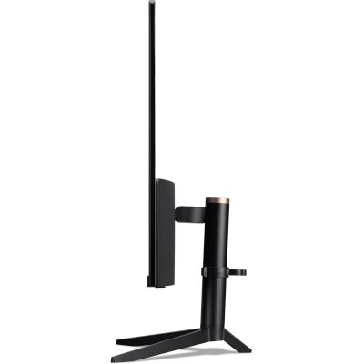 моноблок Acer Aspire C24-1610 DQ.BLCCD.005 Черный